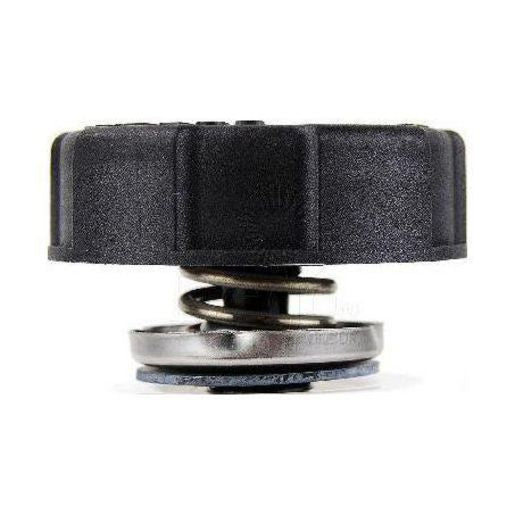 CPC Caps Radiator Cap 16 PSI - 110 Kpa 570-110