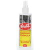 Auto Kolone Car Air Freshener Orig Formula Deodoriser