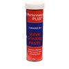 Pep Valve Grinding Paste Medium 160 Grit 75G EP511