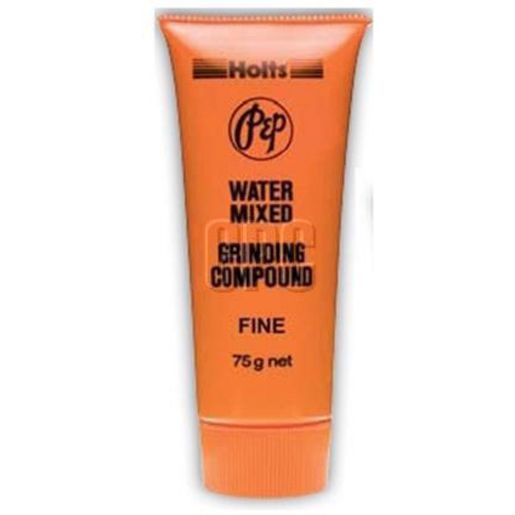 Pep Valve Grinding Paste Fine 220 Grit 75G EP510