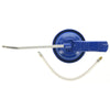 Pressol Oil Can Flex And Rigid Spout 250ml 5223