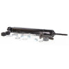 Monroe Steering Damper SC-2914