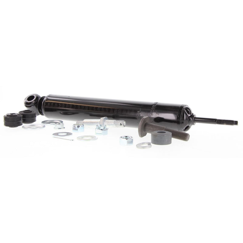 Monroe Steering Damper SC-2914
