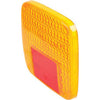 Narva Lens To Suit 85980, 85990 85985