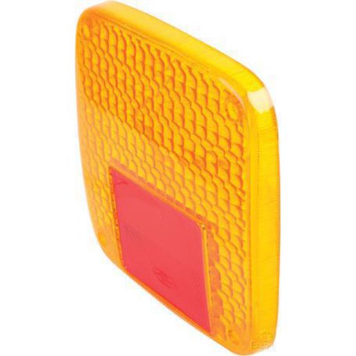 Narva Lens To Suit 85980, 85990 85985