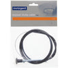 Motogard Carburettor Choke Cable 1500mm MGCC15