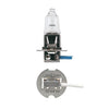 Narva PK22S Halogen Headlight Globe 12V 130W 48381