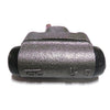 Bosch Brake Wheel Cylinder JB2895