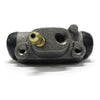 Bosch Brake Wheel Cylinder JB2895