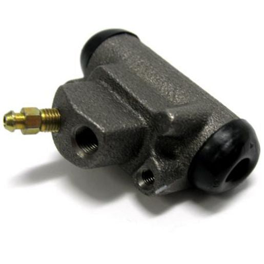 Bosch Brake Wheel Cylinder JB2895