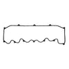 Crossfire Valve Cover Gasket XJN640