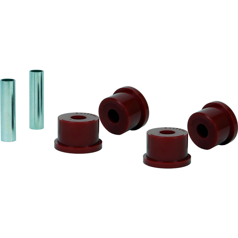 Nolathane Spring Eye Bush Kit 47194