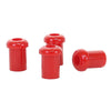 Nolathane Spring Eye & Shackle Bush Kit 47141
