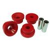 Nolathane Subframe Bush Kit 49060
