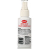 Auto Kolone Car Air Freshener Orig Formula Deodoriser