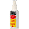 Auto Kolone Car Air Freshener Orig Formula Deodoriser