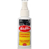Auto Kolone Car Air Freshener Orig Formula Deodoriser