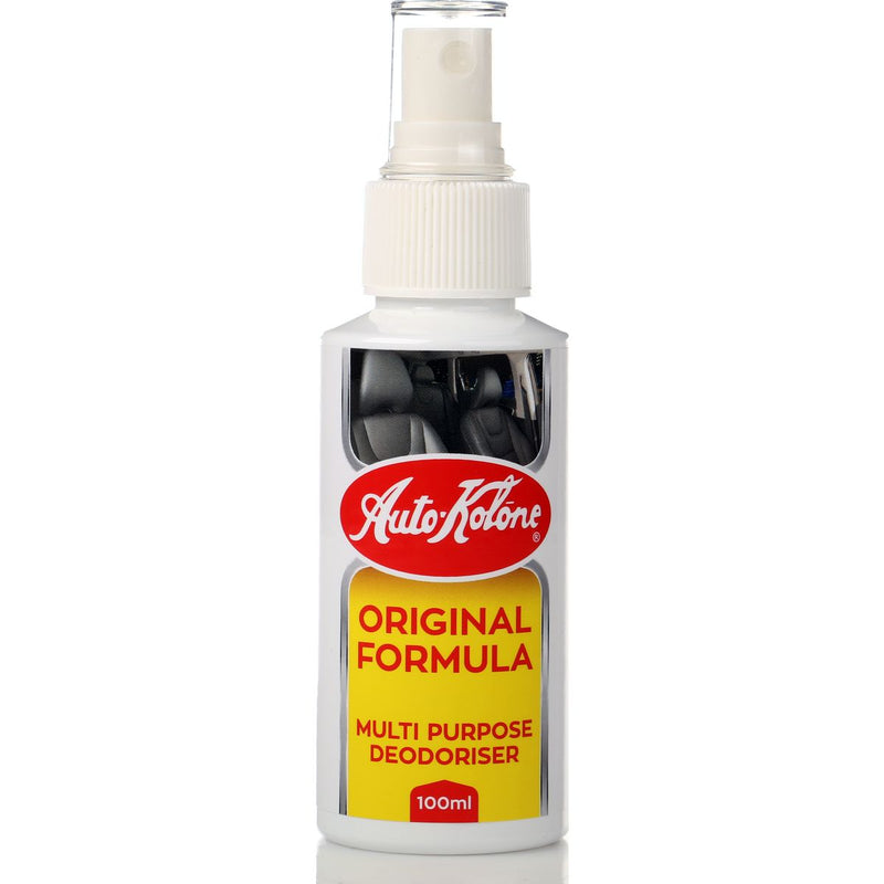 Auto Kolone Car Air Freshener Orig Formula Deodoriser
