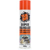 Yuk Off Super Degreaser 400G 300684