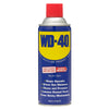 WD-40 Multi Purpose Lubricant Aerosol Spray 300g 61003
