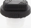 CPC Fuel Tank Cap ULP 85ULP