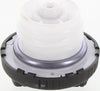 CPC Fuel Tank Cap ULP 85ULP