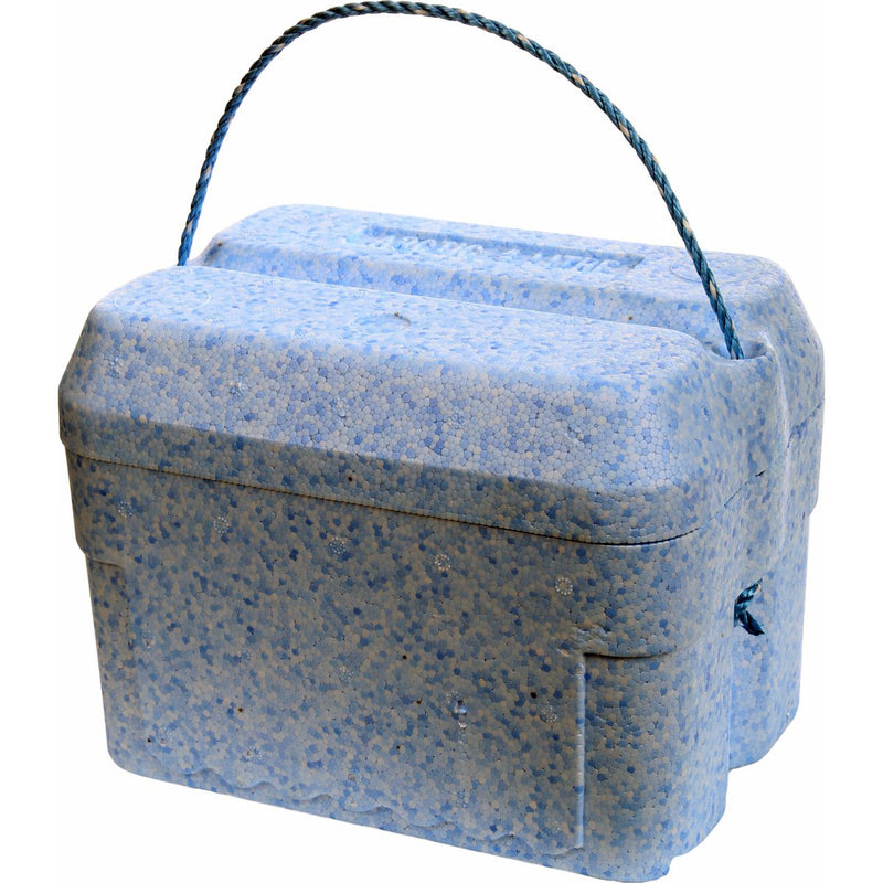 Polyfoam Cooler Foam 611115