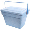 Polyfoam Cooler Foam Family Size 611195
