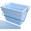 Polyfoam Cooler Foam Family Size 611195