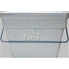 Polyfoam Cooler Foam Family Size 611195