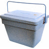 Polyfoam Cooler Foam Family Size 611195
