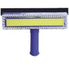 Oates Window Washer & Squeegee 20cm 164965