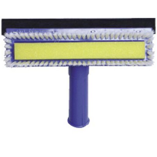 Oates Window Washer & Squeegee 20cm 164965
