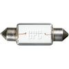 Austa Globe-Festoon 12V 10W 15.5 X 41Mm 265