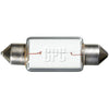 Austa Globe-Festoon 12V 10W 15.5 X 41Mm 265