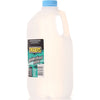 Diggers Demineralised Water 2Ltr 19955-2DIG