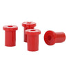 Nolathane Spring Shackle Bush Kit 47157