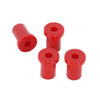 Nolathane Spring Shackle Bush Kit 47157