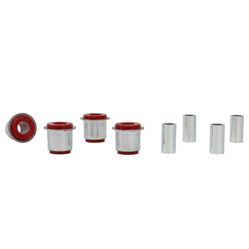 Nolathane Control Arm Bush Kit 45149
