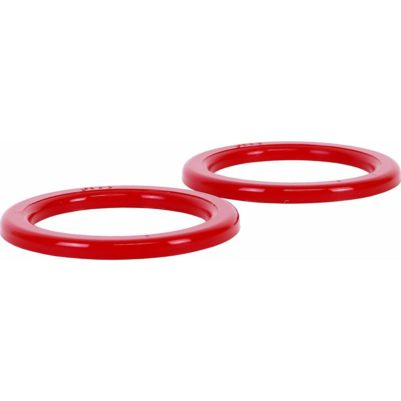 Nolathane Coil Spring Pad Kit 47183