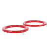 Nolathane Coil Spring Pad Kit 47183