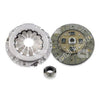 Clutch Industries Standard Replacement Clutch Kit R1032N