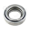 Clutch Industries Clutch Release Bearing GSB387