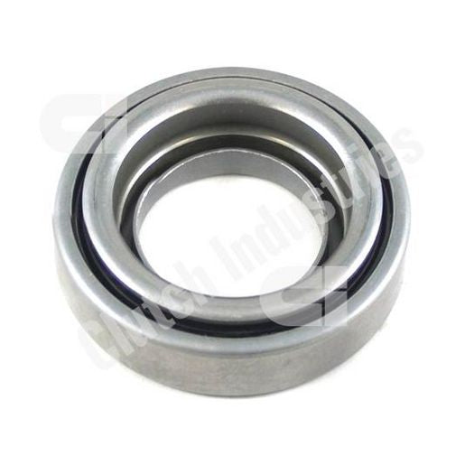 Clutch Industries Clutch Release Bearing GSB387
