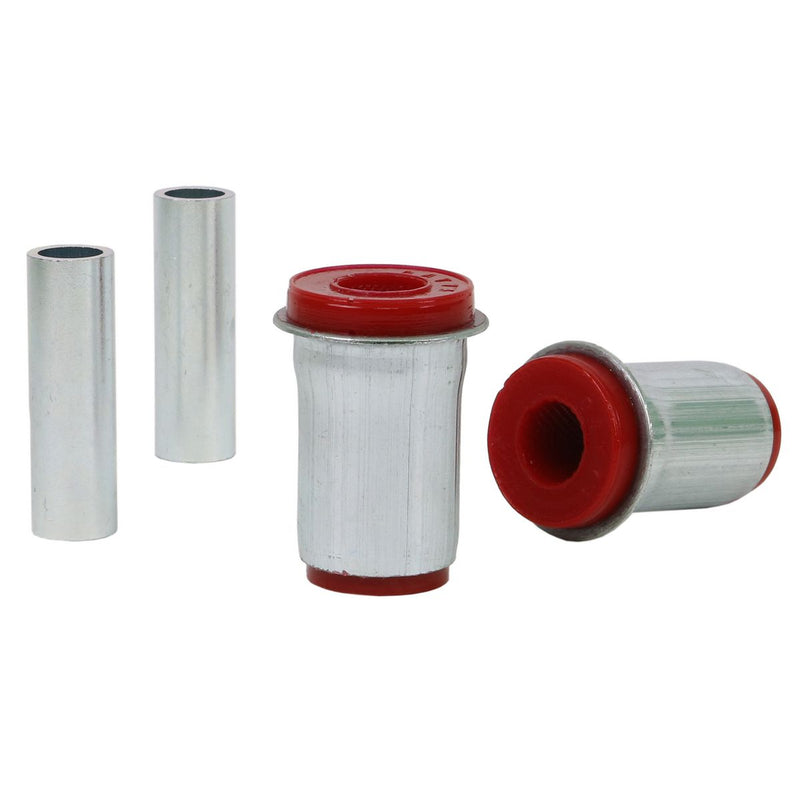 Nolathane Control Arm Bush Kit 45137