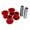 Nolathane Control Arm Bush Kit 45152
