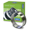 Speedi Sleeves (1-891) CR 99189