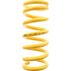 King Springs Coil Springs Lowered Front Khfl-03