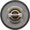 Dayco Thermostat DT18F-BP