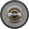 Dayco Thermostat DT18F-BP